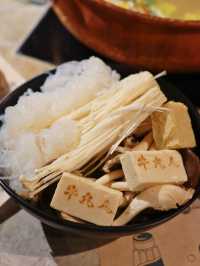 再戰「牛大人」