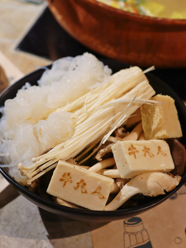 再戰「牛大人」