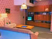 Visit DDR Museum