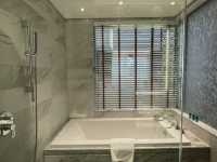 【ハノイ】Peridot Grand Luxury Boutique Hotel