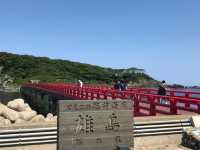 「雄島」