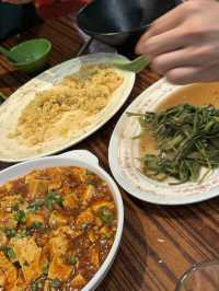 🍖홍콩 템플스트리트 야시장, 곽튜브가 갔던 바로 그 맛집 방문! 