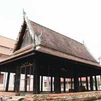 วัดดอกไม้  