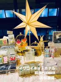 【東京都:銀座エリア】全室バストイレ別のセミセパレートタイプホテル-お部屋編-