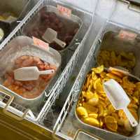 【大阪・東梅田】BBQやビアガーデンが室内で楽しめる「大衆肉酒場 ブラック」