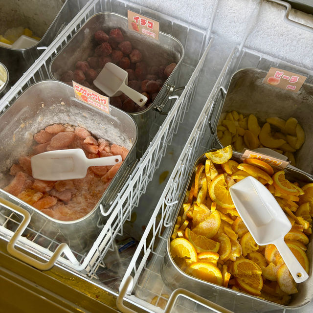 【大阪・東梅田】BBQやビアガーデンが室内で楽しめる「大衆肉酒場 ブラック」