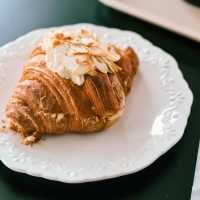 🍵LAGOM Coffee & Bakery