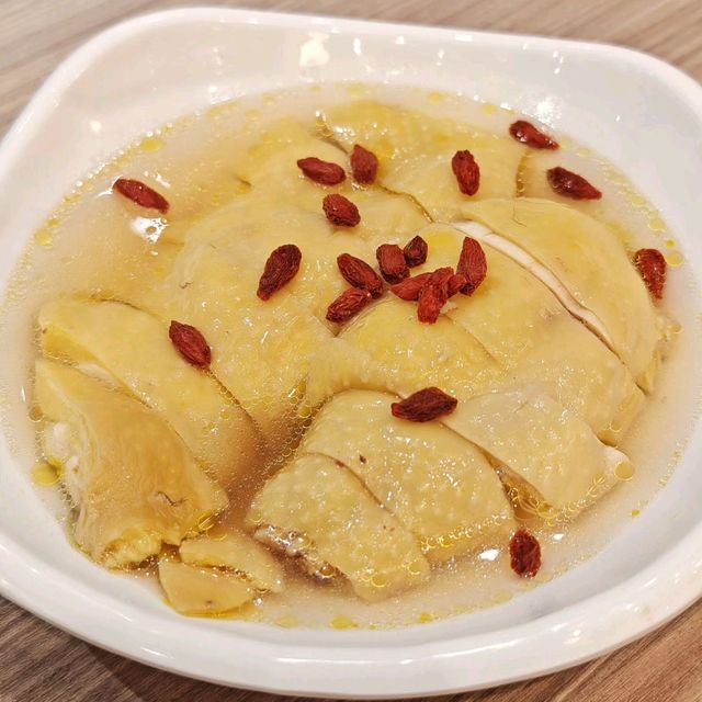 名廚👨‍🍳主理🎊新開🌶️川菜館