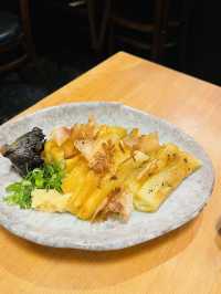 【愛媛県:松山】みかん鯛をはじめとした愛媛グルメを堪能！