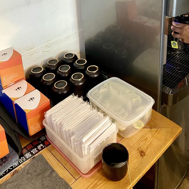 新北三重·500元的無菜單壽司套餐！