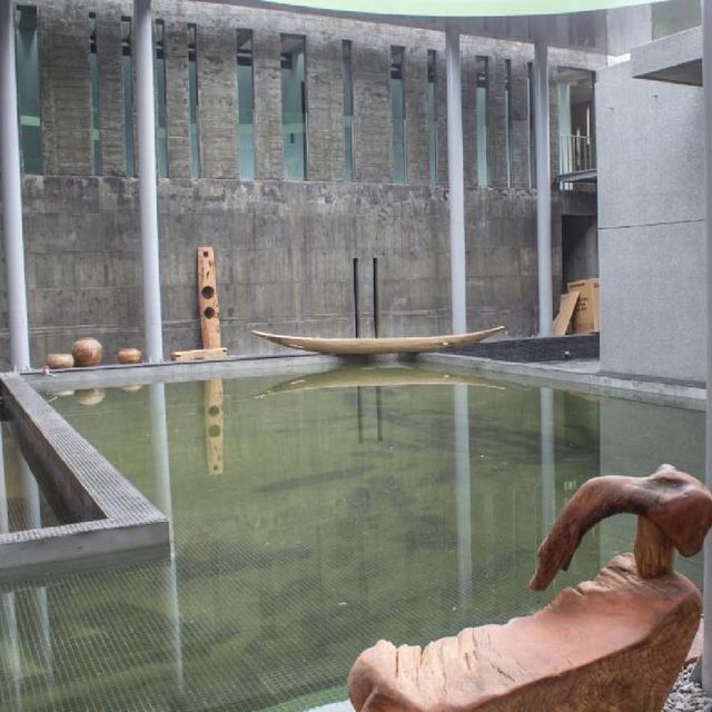 有朋會館