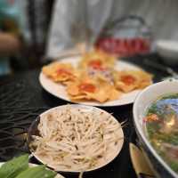 베트남여행 나트랑 맛집 마담프엉 Madam Phuong