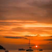 Phuket: Thailand's Tropical Playground