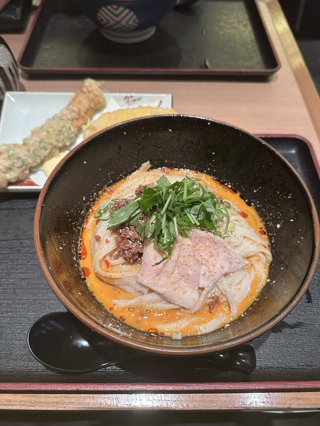 【福岡グルメ】