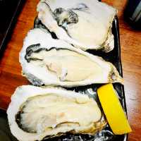 【北海道/札幌　二条市場にある新鮮な海鮮が食べられるお店】