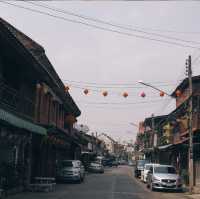 กาดกองต้า