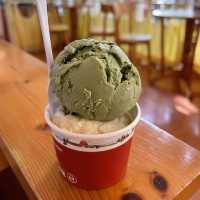 Dairy Home📍คาเฟ่เขาใหญ่