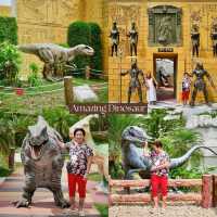 20 พิกัดที่เที่ยวเขาค้อ เพชรบูรณ์  