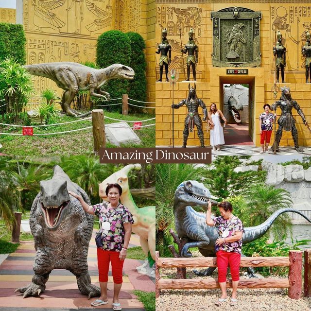 20 พิกัดที่เที่ยวเขาค้อ เพชรบูรณ์  