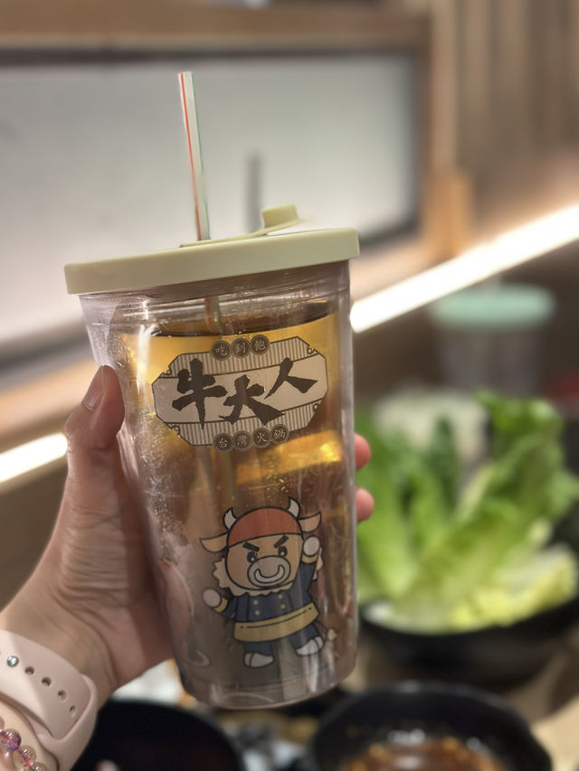 極上和牛吃到飽🥳