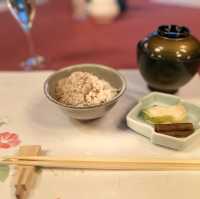 八甲田溫泉酒店：青森牛肉的驚喜美味