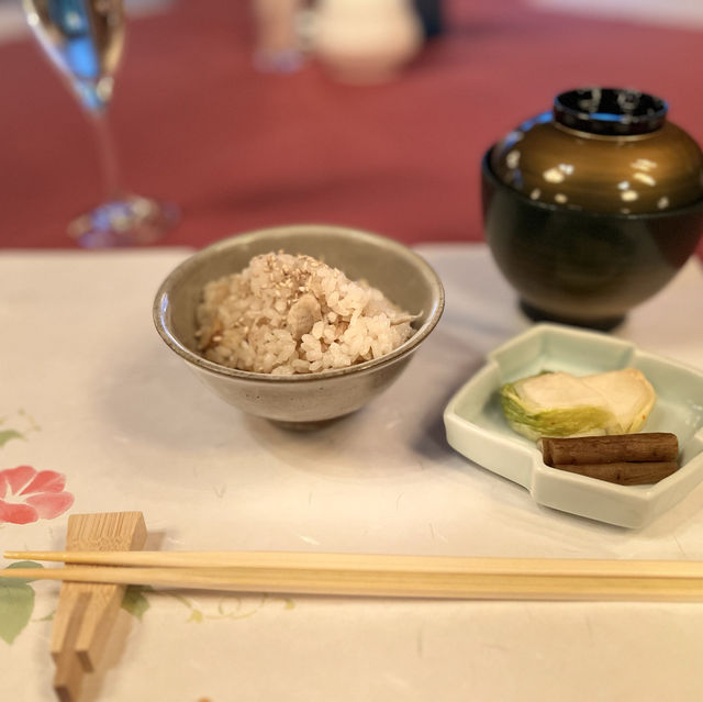 八甲田溫泉酒店：青森牛肉的驚喜美味