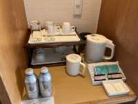 オーシャンビューなら伊豆今井浜東急ホテル@下田🌊