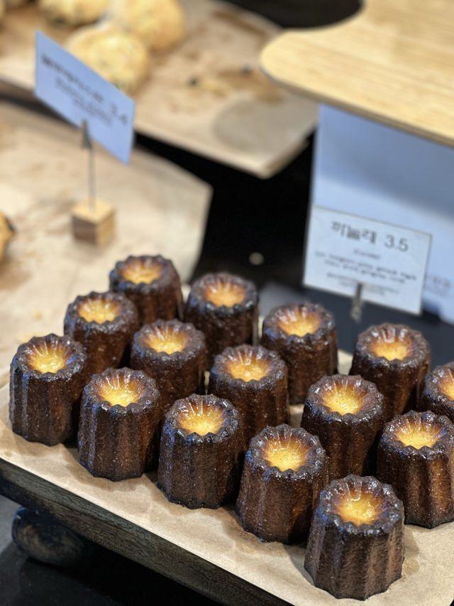 여름 서울근교 드라이브 데이트 🌞시원한 실내에서 맛있는 빵과 자연풍경을 즐겨보아요