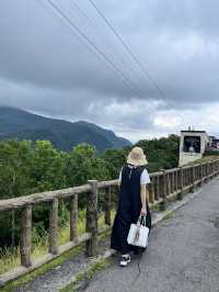 【栃木】絶景旅スポット