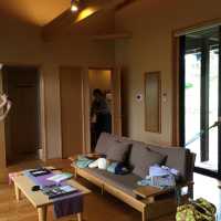 【和歌山】世界遺産リゾートコテージタイプのお部屋に泊まれる！