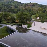 The Peri Hotel Khaoyai - เดอะ เภรี โฮเต็ล เขาใหญ่