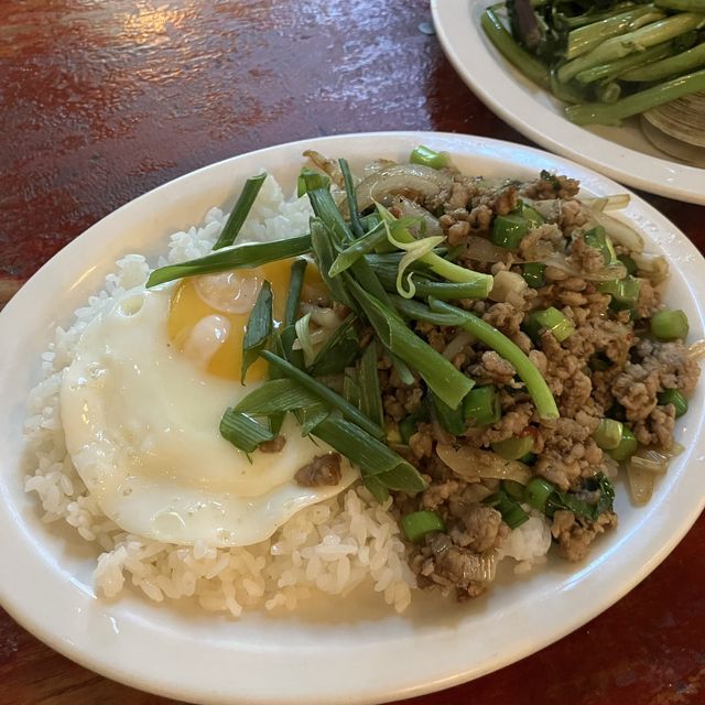 분당 정자역에서 즐기는 베트남의 맛! 효뜨꽌!!!
