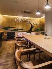 〜京都府〜先斗町まで徒歩1分！京都文化財ホテル