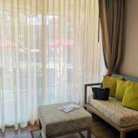 พามาพักสบายที่ Avani Plus HuaHin 