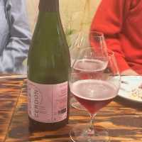 【沖縄】BACAR OKINAWA