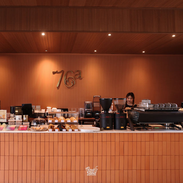 ไปนั่งจิบกาแฟชมวิวแม่น้ำโขงกันที่คาเฟ่ จ.นครพนมกัน