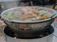 ภูกระดึง ภูเขาที่ขึ้นไปแล้วรู้สึกหายเหนื่อยเร็วที่
