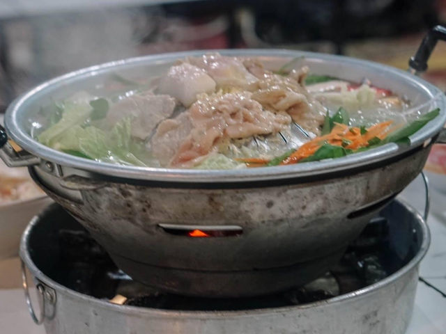 ภูกระดึง ภูเขาที่ขึ้นไปแล้วรู้สึกหายเหนื่อยเร็วที่