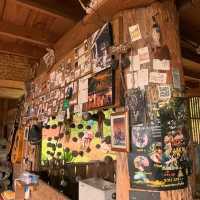 ที่พัก Doolaylay (ดูเลเล) เชียงใหม่