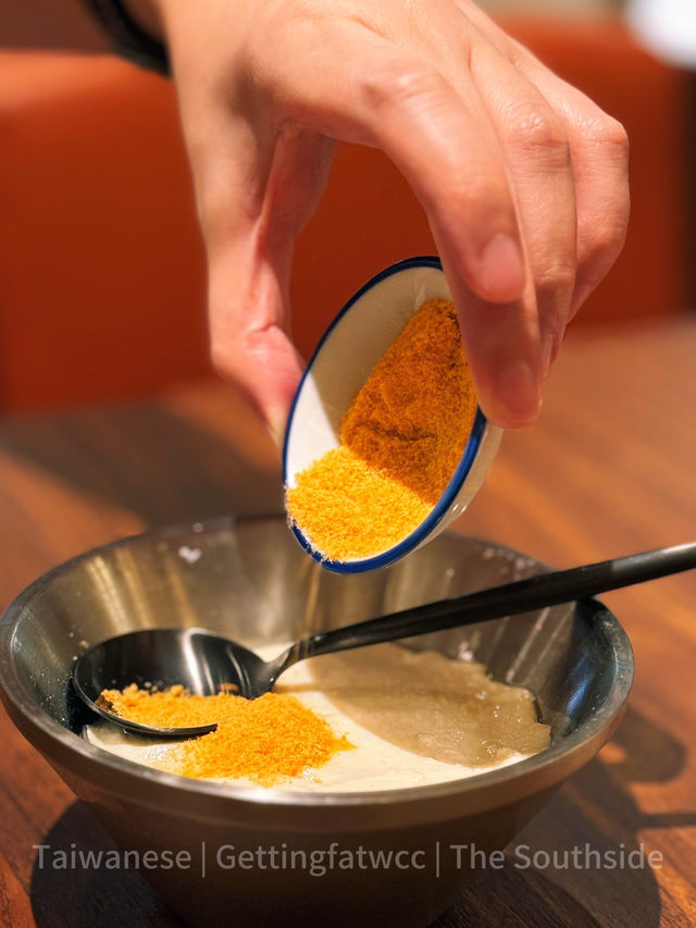 🇭🇰| 黃竹坑-超濃郁牛肉麵都黎到港島南