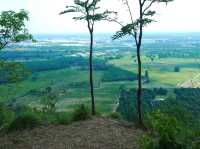 วัดสุวรรณคีรี จ.ฉะเชิงเทรา