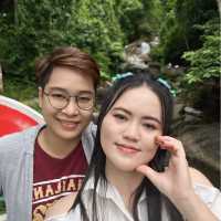 รีวิว อาหารจานเด็ด เมืองพังงา