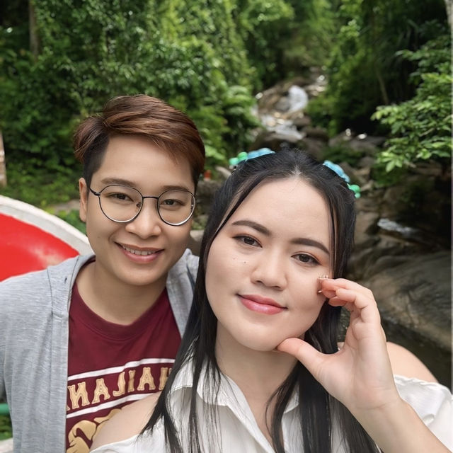 รีวิว อาหารจานเด็ด เมืองพังงา