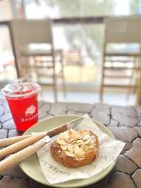 📍kouign.Lopburi ⛲️🪴
