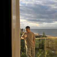 Movenpick Resort Waverly Phú Quốc