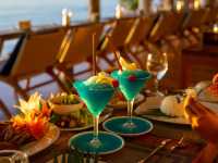 Kacha Resort Koh Chang เกาะช้าง