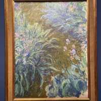奇美博物館 - 從拉斐爾到梵谷：英國國家藝廊珍藏展