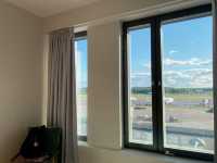 「瑞典斯德哥爾摩 Biz Apartment Bromma」- 寬敞明亮，100種旅行方式