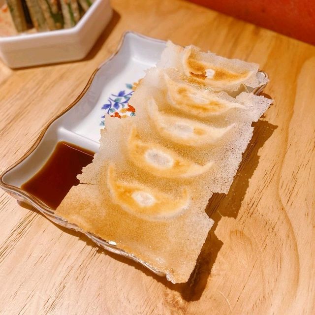 筲箕灣新派中菜館🍲🥟商場裡面的創意中菜 筲箕灣新派中菜館🍲🥟商場裡面的創意中菜