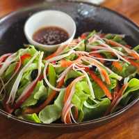 Kim Cafe Khok Kloi
